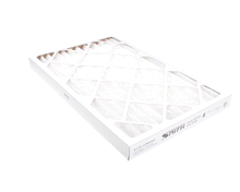 WELLS 2I-Z16882 PREFILTER 16X25