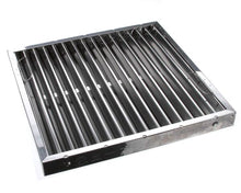 WELLS 2I-Z19216 FILTER  GREASE BAFFLE WVU