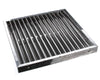 WELLS PARTS 2I-Z19216