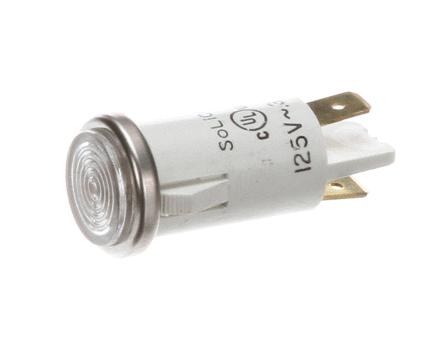 WELLS PARTS 2J-301121