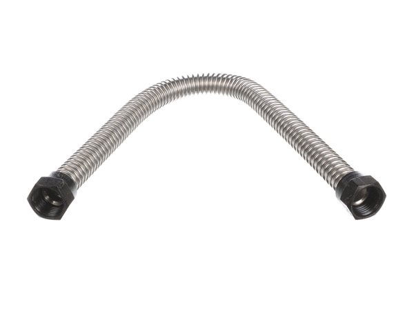 WELLS PARTS 2J-302283