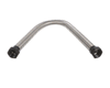 WELLS PARTS 2J-302283