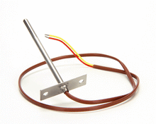 WELLS 2J-304580 PROBE THERMOCOUPLE M4200