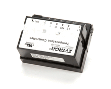 WELLS 2J-304696 CONTROLLER 450F