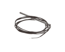 WELLS 2J-306320 PROBE TEMP HTI 72 WIRES