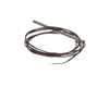 WELLS PARTS 2J-306320