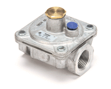 WELLS 2J-306629 REGULATOR-GAS CONVRT 5/10 WC