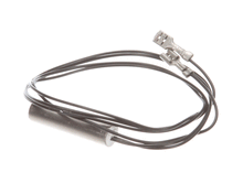WELLS 2J-306681 PROBE TEMP BWB-1S