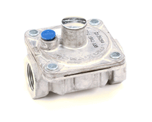 WELLS 2J-39284 REGULATOR GAS LP/PROPANE