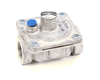 WELLS PARTS 2J-39284