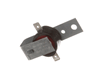 WELLS PARTS 2J-44834