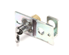 WELLS PARTS 2J-45308