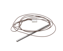 WELLS 2J-Z16332 THERMISTOR 91K W/ LEADS