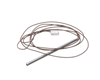 WELLS PARTS 2J-Z16332
