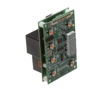 WELLS 2J-Z16356 CONTROL CTT  WFAE55FC