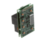 WELLS PARTS 2J-Z16356