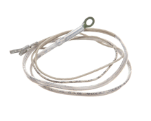 WELLS 2J-Z16743 PROBE-TEMP-RTD-2K