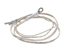 WELLS PARTS 2J-Z16743