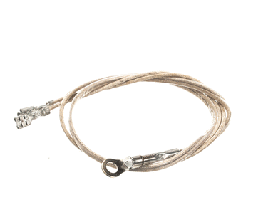 WELLS 2J-Z16944 PROBE TEMP-RTD-20 LEADS