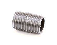 WELLS 2K-300435 NIPPLE CLOSE 3/8 NPT BI N