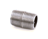 WELLS PARTS 2K-300435