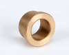 WELLS PARTS 2K-305619