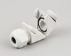 WELLS PARTS 2K-305660