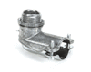WELLS PARTS 2K-34136X