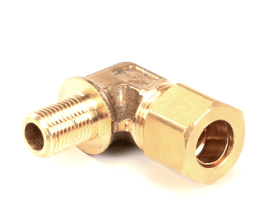WELLS 2K-45357 FITTING ORIFICE WG2424-3048
