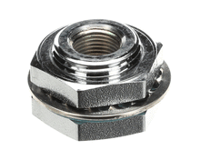 WELLS 2K-47269 ADAPTER 3/8IN QUICK CON A