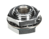 WELLS PARTS 2K-47269
