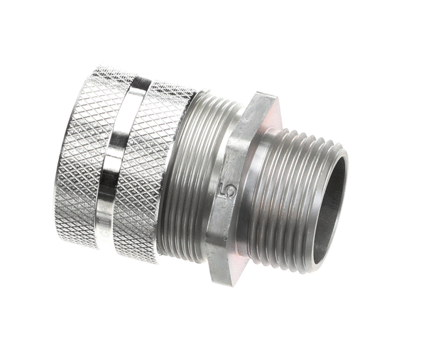 WELLS PARTS 2K-48754