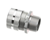 WELLS PARTS 2K-48754