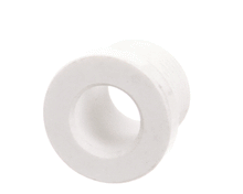 WELLS 2K-49972 BUSHING LIFT ROD WFAE55 R