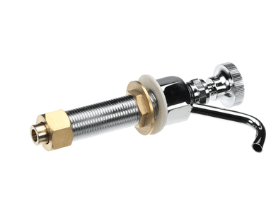 WELLS 2K-Z14206 FAUCET  DISHER WELL