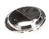 WELLS PARTS 2L-306126