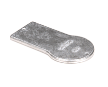 WELLS 2L-42029 COVER LOWER BWB-1