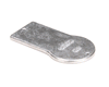 WELLS PARTS 2L-42029