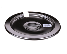 WELLS 2L-47696 LID SLOTTED 7QT