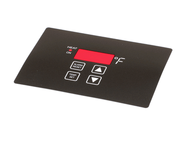 WELLS 2M-301295 DISPLAY WINDOW HTI-SERIE