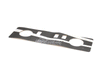 WELLS PARTS 2M-302782