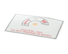 WELLS PARTS 2M-47493