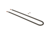 WELLS PARTS 2N-300602
