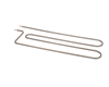 WELLS PARTS 2N-300706UL
