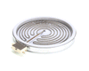 WELLS PARTS 2N-301120