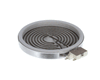 WELLS PARTS 2N-301660