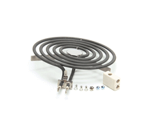 WELLS 2N-30293ELUL ELEMENT 240V 2600W H-63