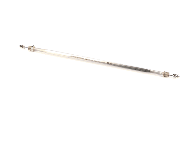 WELLS PARTS 2N-303805