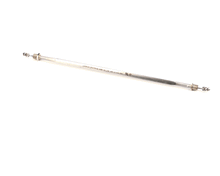 WELLS 2N-303805 ELEMENT 110V 225W BROILER