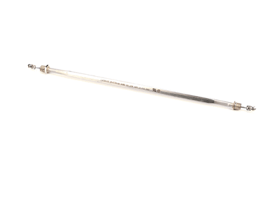 WELLS 2N-303805 ELEMENT 110V 225W BROILER